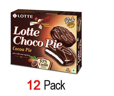 Lotte-cocoa-pie-12-pack