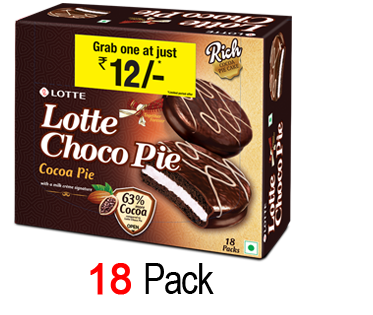 Lotte-cocoa-pie-18-pack.png
