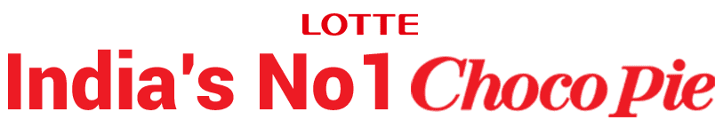 Lotte India Corporation Limited