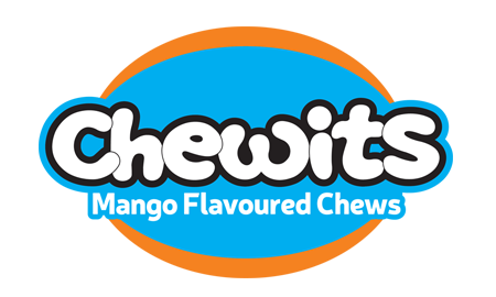 Chewits