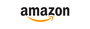 Lotte India Amazon Store