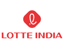 Lotte India Corporation Limited