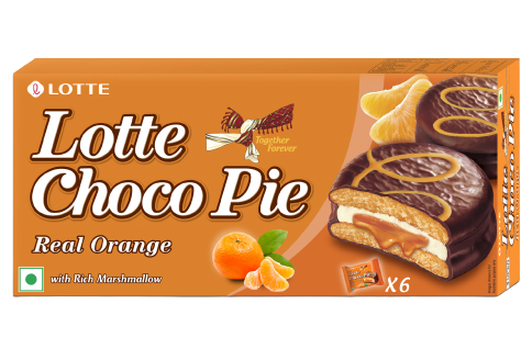 Lotte-orange-pie-6-pack.png