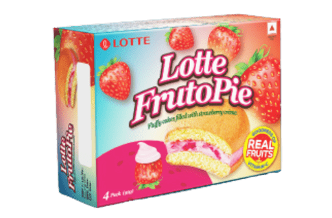 Lotte-Fruto-pie-4-pack.png