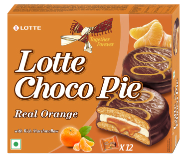 Lotte-orange-pie-12-pack.png