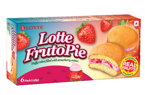 Lotte-Fruto-pie-6-pack.png