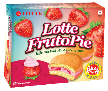 Lotte-Fruto-pie-12-pack.png