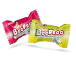 BooProo Bubble Gum Manufacturer