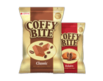 Coffy Bite Manufacturers