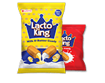 Lacto King Manufacturers