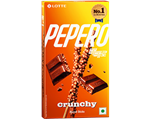 pepero-crunchy
